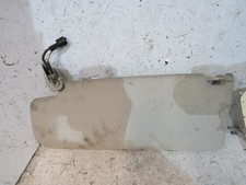 Pare-brise Volkswagen NEW BEETLE