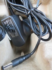 Sega Mega Drive Classic Game Retro Console 81 Built-In Games
