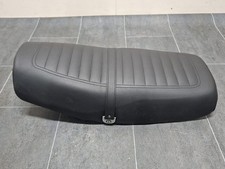 Kawasaki KZ 650 1977-1980 Sitzbank (Seat) 201...