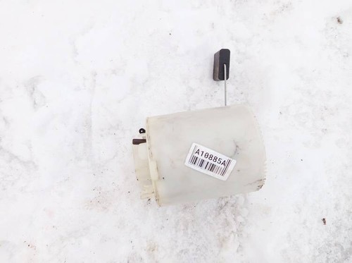 Kraftstoff-Fördereinheit Kraftstoffpumpe  Mercedes-Benz CLS-CLA DE2656154-29