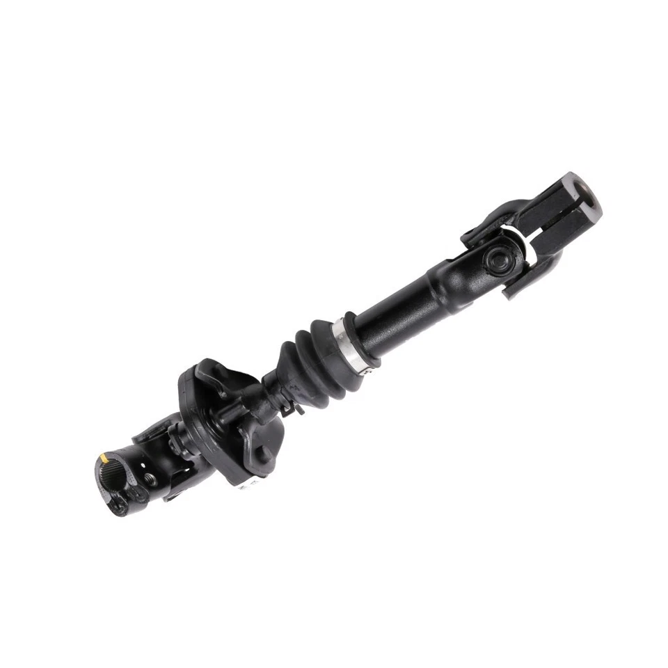 Genuine ACDelco For Chevy Express 4500 2009-2014 Steering Shaft Upper | 25846971 - Image 2 of 4