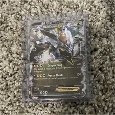 dodrio v pokemon card value Dodrio V 201/264 Ultra-Rare Rare Pokemon Card (SWSH Fusion Strike) + 1x  TitanCards® Toploader : Amazon.co.uk: Toys & Games main image 0
