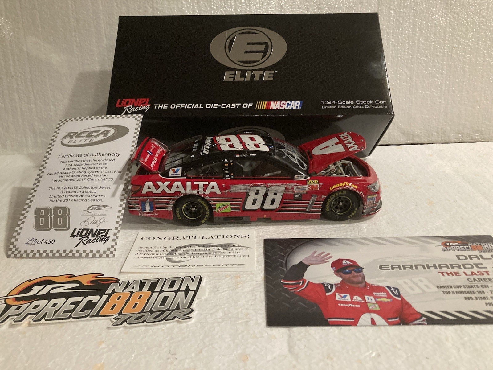 Picture 4 of 24
