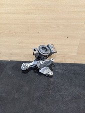 NISSAN PULSAR C13 MK3 O/S DRIVER SIDE RIGHT ENGINE MOUNT