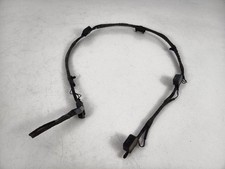 BMW 5 F10 F11 2016 Vorne Spritzd�se Scheibenwaschanlage 53300825 WES18859