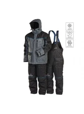 Norfin Thermax Winter Suit -20°C Ice Fishing Jacket & Bib Pants