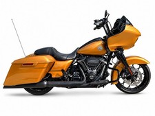 2023 Harley-Davidson FLTRXS 