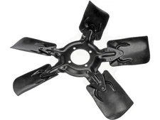 Dorman 91QM58S Fan Blade Fits 2007-2009 Chrysler Aspen Engine Cooling Fan Blade
