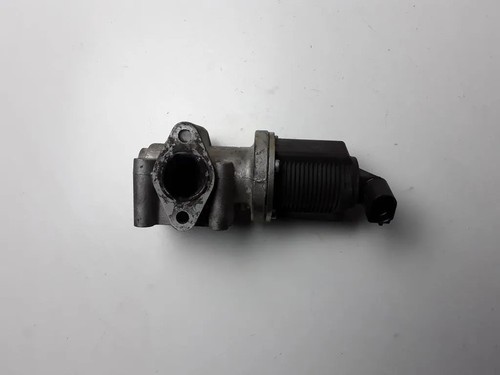 OPEL VECTRA C AGR-Ventil 55215031 1.90 Diesel 110kw 2006 28231983