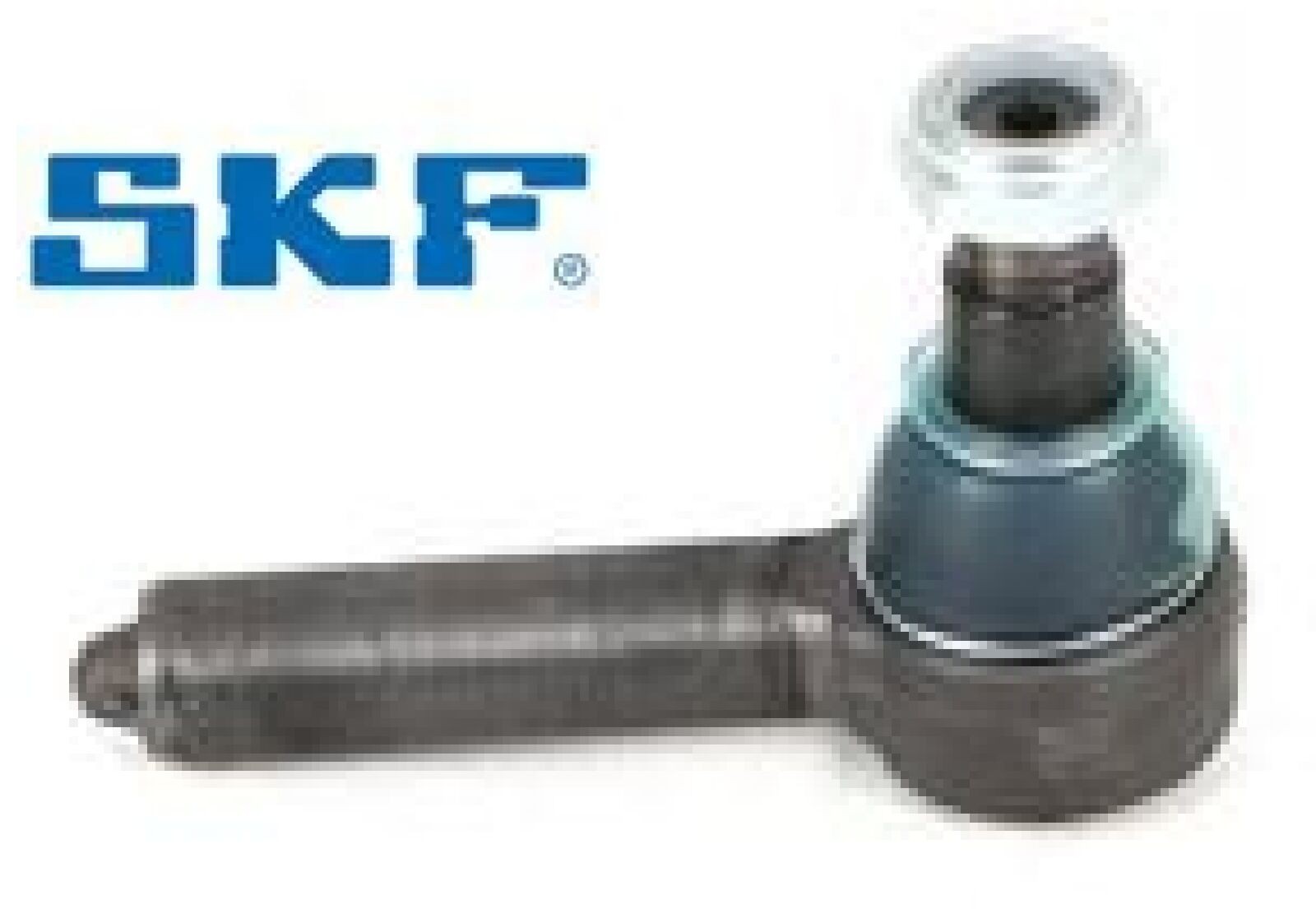 SKF VKDCV06158 Spurstangenkopf Spurstange Endstück