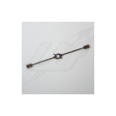[DE] SYMA Balance bar - S032G-10