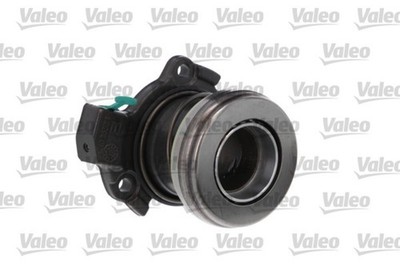 Zentralausrücker Kupplung VALEO 810085 für CC ZAFIRA ASTRA FIAT CORSA SUZUKI T98