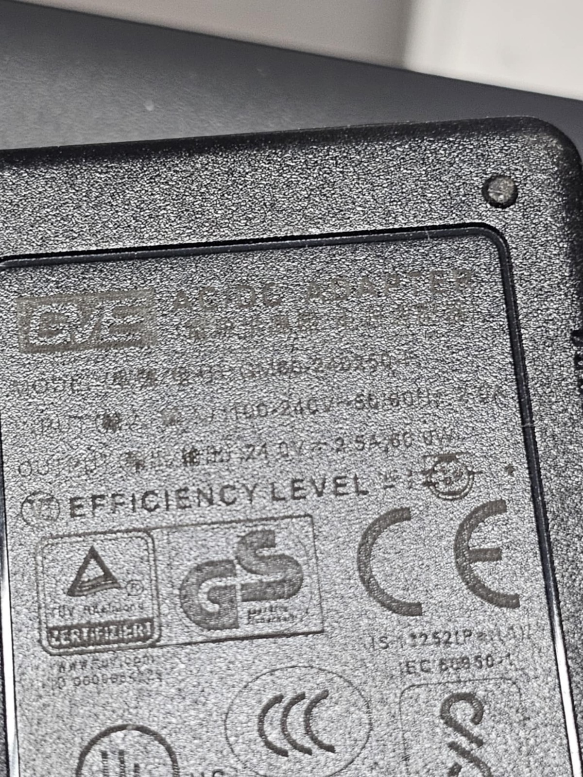 Picture 5 of 6