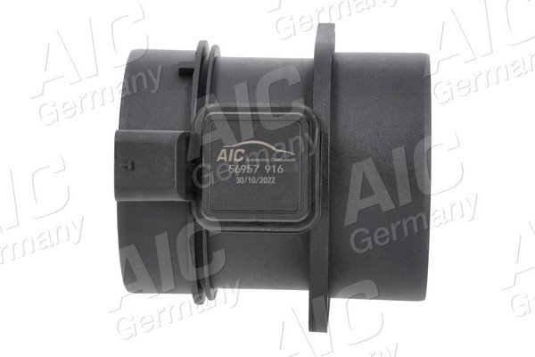 AIC Luftmassenmesser LMM Sensor FüR Mercedes-Benz C-Klasse T-Model Glk-Klasse-image