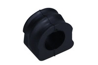 Original Maxgear Lagerung Stabilisator 72-1072 FüR Audi Vw