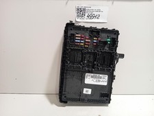 SCATOLA PORTA FUSIBILI PER FORD Kuga Serie (DFK) COMFORT CENTRALINA LU5T-15604-