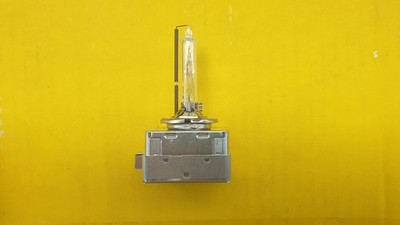 蛍光灯・電球 PHILIPS XenStart D3S 35W Philips D3S XenStart Xenon HID Headlight Replacement Bulbs