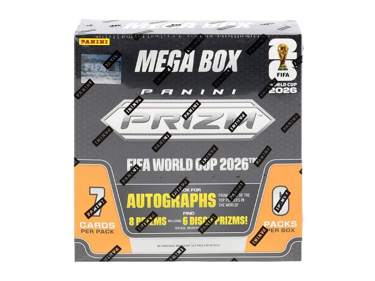 Las mejores ofertas en FIFA World Cup Soccer Tarjetas de Colección