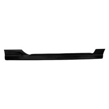 For Honda Civic 96-98 Duraflex 110419 Buddy Style Fiberglass Body Kit Unpainted
