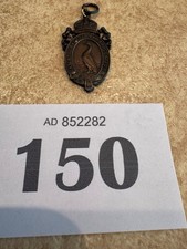 vintage amateur diving association bronze medal