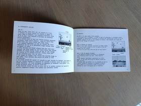 Duck Hunt - En Boite  Complet - PAL FRA - Nintendo NES