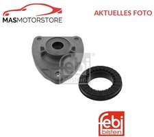 FEDERBEINLAGER DOMLAGER FEBI BILSTEIN 47324 A FÜR MERCEDES-BENZ CLA,B-CLASS