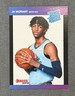 2019-20 Panini Instant - 1989 Donruss Rated Rookie Retro Ja Morant #2 /3431 (RC)