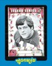 2025 Panini Donruss - Legend Series Jim Hart #TLS-JHA $2MIN ORDER