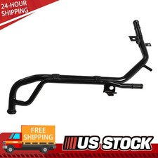 Heater Pipe For 11-14 Honda CR-V Accord Cross...