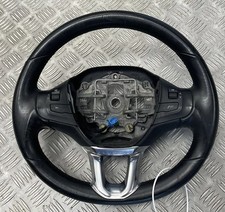 Volante PEUGEOT 308 2021 DOPEUGEOT208I1 YVF14645