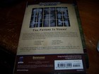 Pathfinder Map Pack Starship — photo 2