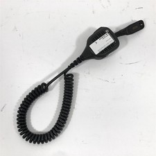 Motorola PMMN4062AL Microphone APX8000/7000/6000 - See Desc