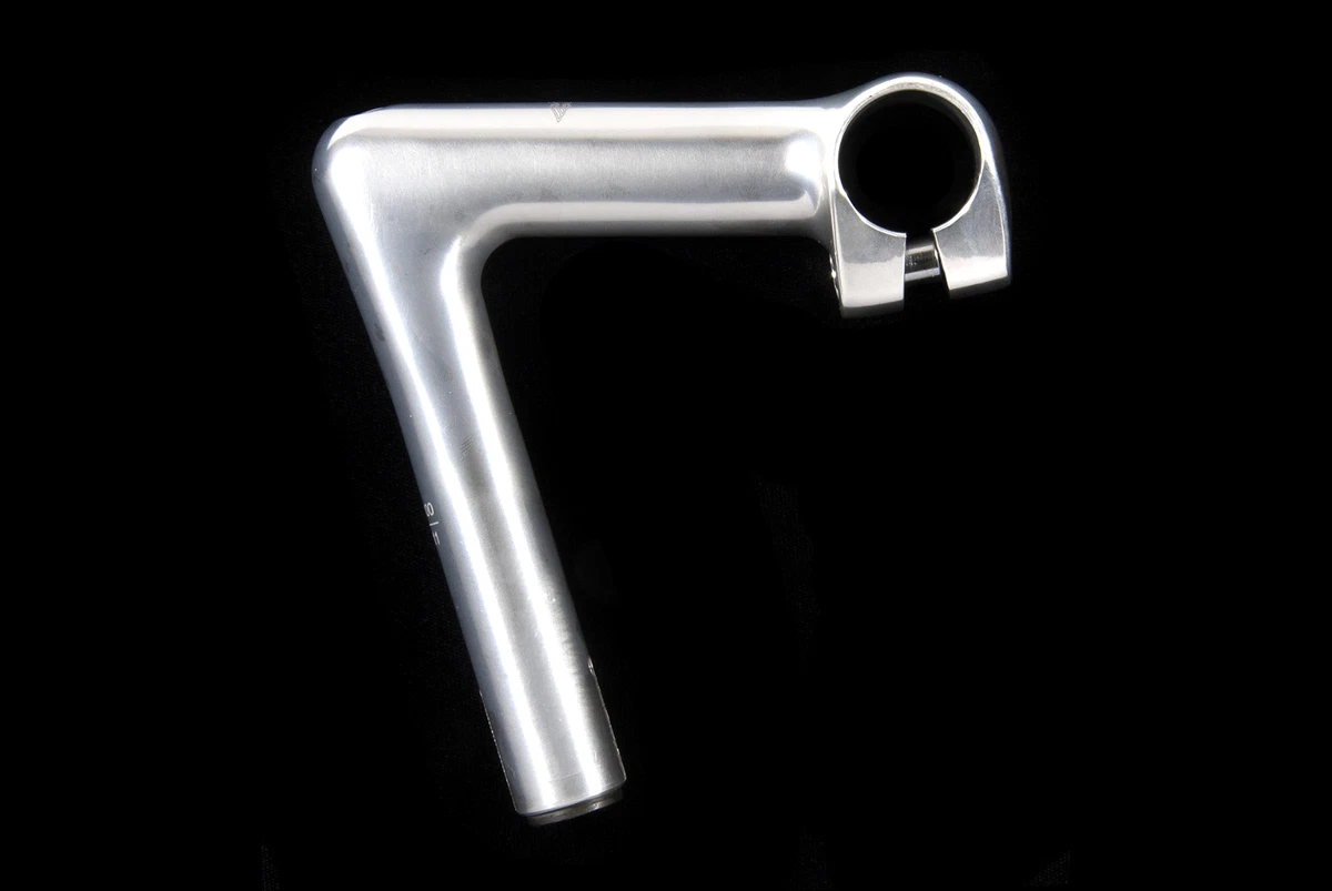 Cinelli Vintage Bike Stems for sale | eBay