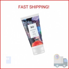 R Co MANNEQUIN Styling Paste 147 ml / 5.0 oz