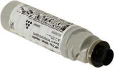Ricoh 841718 885531 Type 1170D/S15/LD015 Black Toner for Aficio 1515/1515f/151