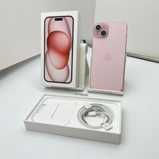 iPhone 15 Plus 128GB for Sale | Shop New & Used Cell Phones | eBay