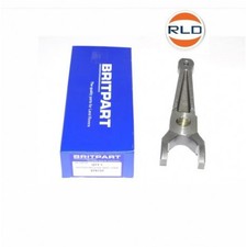 Kit d'embrayage Land Rover 90