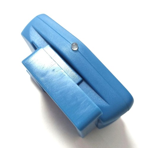 Réinitialiseur de puce universel pour imprimante Stylus Utilisation 3850 3880 - Photo 2/6