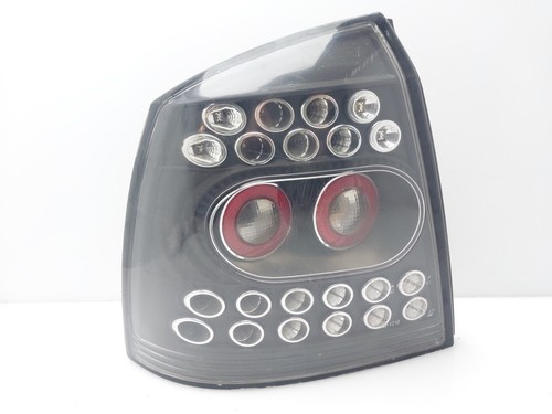 13110929 scheinwerfer hinten links für OPEL ASTRA G BERLINA EDITION 1998 8381323