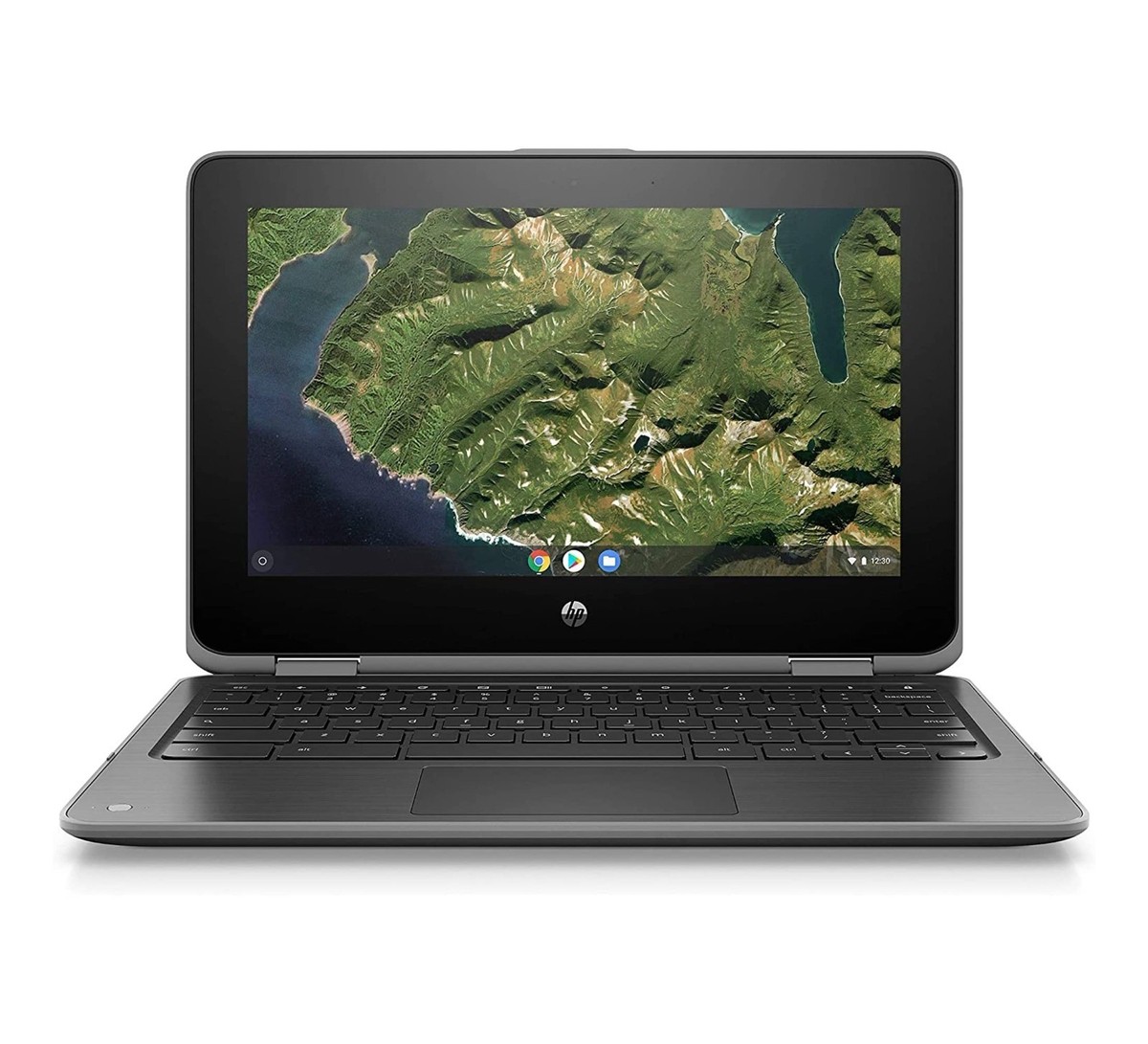 HP ProBook x360 11 G2 EE 11.6