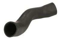 Ladeluftschlauch Links FüR Volvo S60 I V70 II XC70 Cross Country