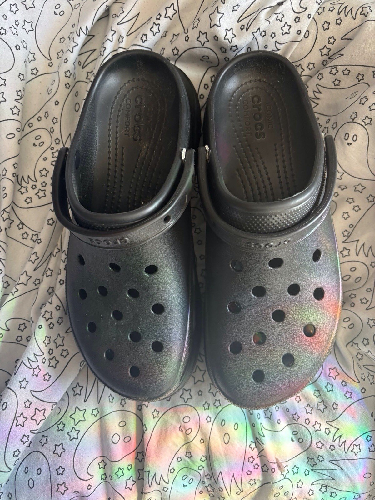 Foto 2 di 6