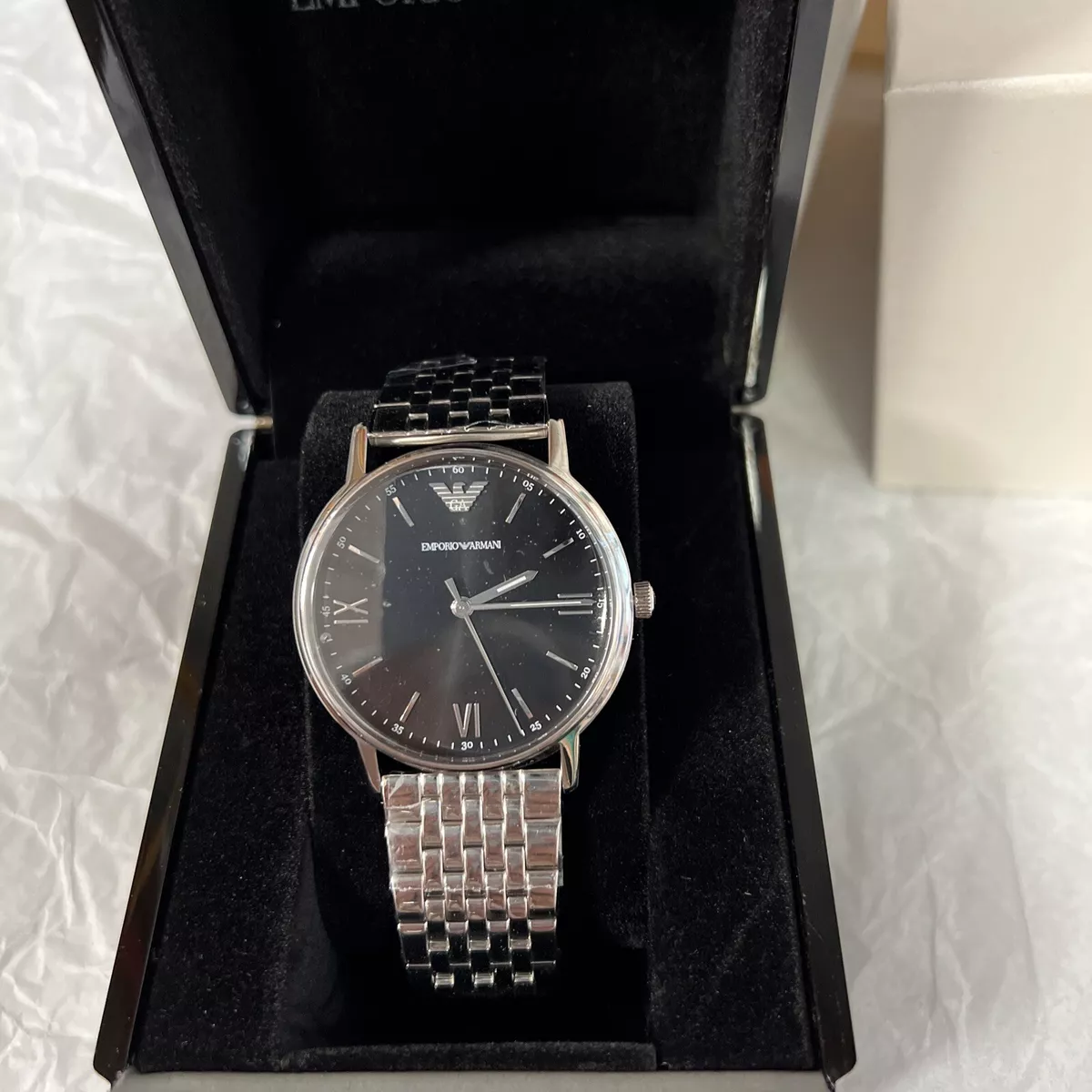 Ar11152 online