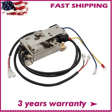 Control Switch For EZGO Marathon Electric Golf Car Potentiometer/Speed 1989-1994