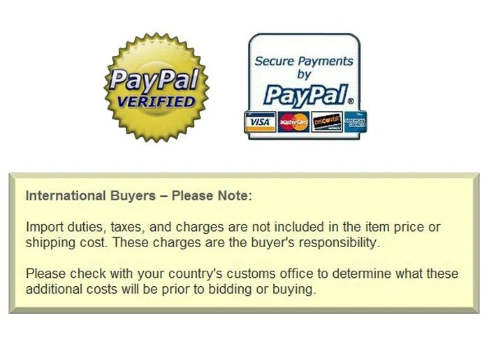 Chaqueta de Skateboard Thrasher Magazine GODZILLA TRACK NEGRA XL Foto 4 de 4