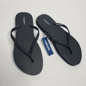 old navy classic flip flops