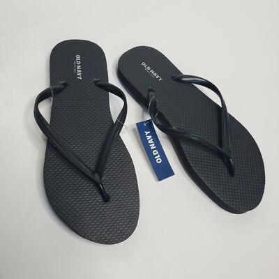 north face tent mule slippers mens