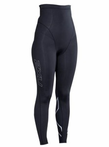 sport compression tights