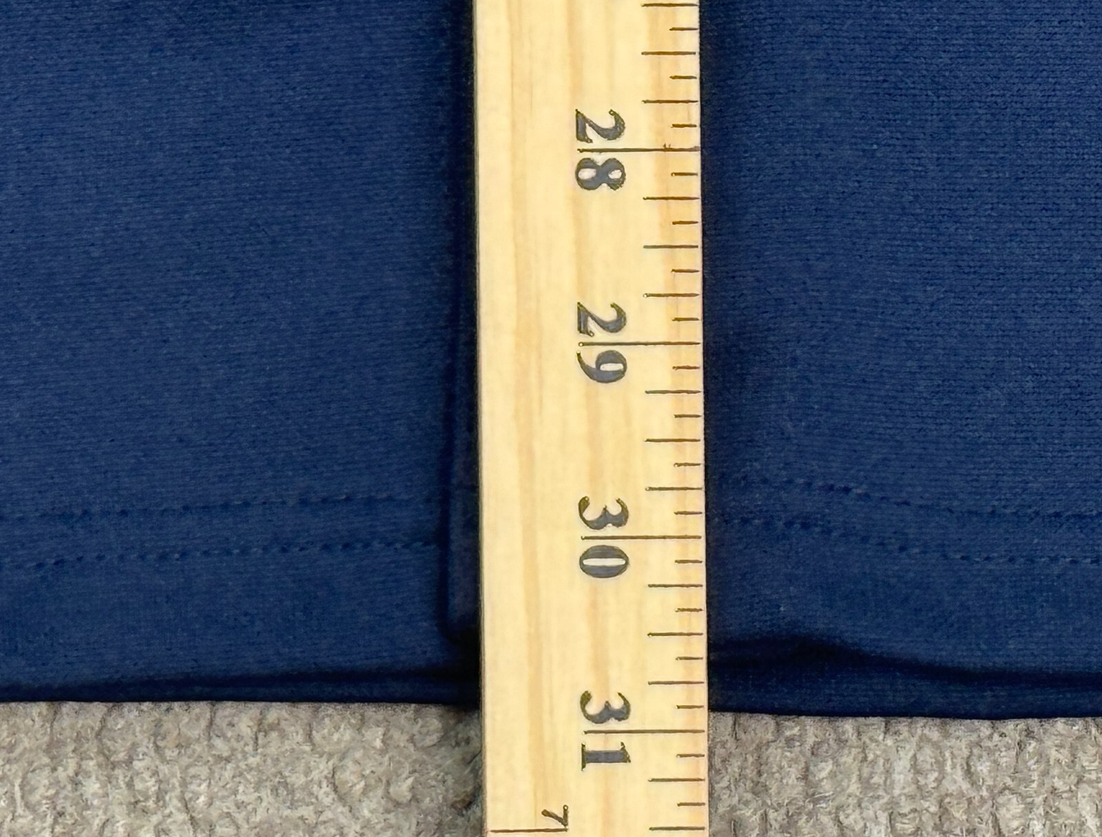 Picture 7 of 13