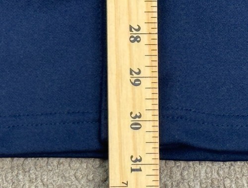 Liga Beisbol Profesional Vtg Venezuelan Maltin Polar Tigers Baseball Jersey L - Picture 7 of 13